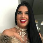MARY CRANE - @marycran29 - Instagram