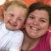 Mary Crane - Facebook
