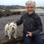 Mary Crane - @marycrane38 - Instagram