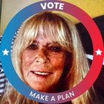 Mary Crane - @mary.crane.5220 - Instagram