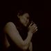 Mary Crane - Facebook