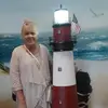 Mary Crane - @marycrane4 - TikTok