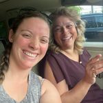 Mary Crane - @mary10crane - Instagram