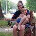 Mary Crane - Facebook