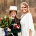 Mary Crane - Facebook