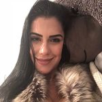 Mary Crane - @marycrane1916 - Instagram