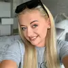 Mary Crane - @marycrane2 - TikTok
