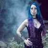 mary_crane - @mary_crane - TikTok