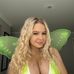 Mary Crane - Facebook