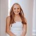 Mary Crane - Facebook