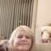 Mary Crane - Facebook