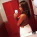 Mary Crane - Facebook