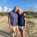 Mary Crane - Facebook