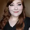 Mary Crane - @marycrane212 - TikTok