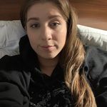 Mary Crane - @marycrane4953 - Instagram