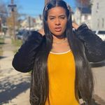 Mary crane - @woodmary80 - Instagram