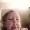 Mary Crane - @mary.crane97 - TikTok