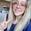 Mary crane - @marycrane097 - TikTok