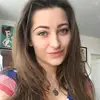 marycrane49 - @marycrane49 - TikTok