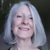 Marycrane69 - @marycrane69 - TikTok