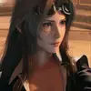 MaryCrane - @appleuser9943471 - TikTok