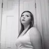 marycrane - @marycrane - TikTok