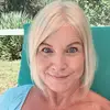 user7924458397868 - @marycrane9 - TikTok