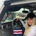 Maritza Cranfill - Facebook