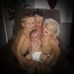 Mary Cranfill - Facebook