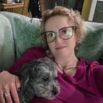 Mary Hungerford Cranfill - @cranfilm - Instagram