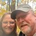 Maria Cranmer - Facebook