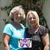 Mary Cranmer102 - @user9245214053185 - TikTok