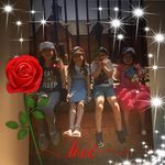 Mary Cranmer - @cranmer6842 - Instagram