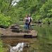Mary Cranmer - Facebook