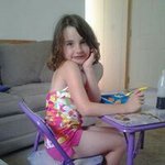 Mary Cranmer - @cranmermary - Instagram