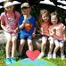Mary Cranmer - Facebook