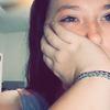 Mary Cranmer - @mars_2370 - TikTok
