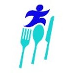 Mary Cranmer-Byng, RD - @mcbnutritionandmovement - Instagram