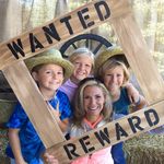 Mary Cranmer Tabin - @marycranmertabin - Instagram