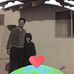 Marie Cregger - Facebook