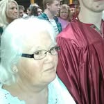 Mary Ann Cregger - @austin_fisherh - Instagram