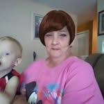 Mary Ann Cregger - @mary.a.cregger - Instagram