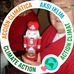 Mary Creager - Facebook