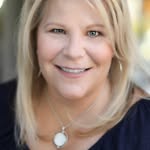 Mary Cregger - @marycreggerrealestate - Instagram