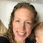 Mary Cregger - @marycregger - Instagram