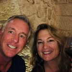 Mary Cregger Copeland - @madcope6 - Instagram