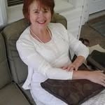 Mary Jane LaBrie Cregger - @maryjanecregger - Instagram