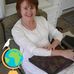 Mary Jane LaBrie Cregger - Facebook