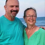 Mary Tarbet Cregger - @mary.t.cregger - Instagram