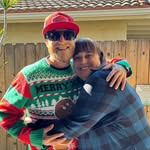 Mary Wilson Cregger - @marycregger123 - Instagram